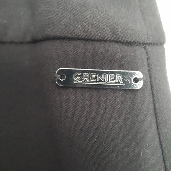 Skirt from le grenier size medium - Picture 2 of 4